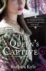 Image for The Queen&#39;s Captive