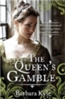 Image for The Queen&#39;s Gamble