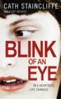 Image for Blink of an Eye
