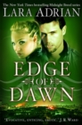 Image for Edge of Dawn