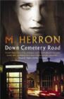 Image for Down Cemetery Road