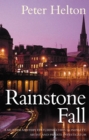Image for Rainstone Fall