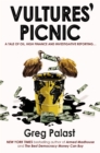 Image for Vultures&#39; Picnic