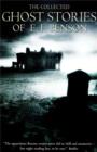 Image for The Collected Ghost Stories of E.F. Benson