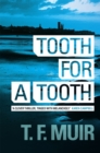 Image for Tooth for a tooth