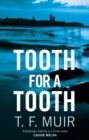 Image for Tooth for a tooth