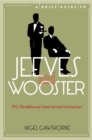 Image for A Brief Guide to Jeeves and Wooster
