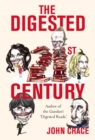 Image for The digested twenty-first century