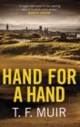 Image for Hand for a Hand
