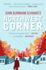 Image for Northwest Corner