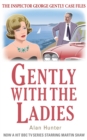 Image for Gently with the ladies