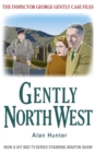 Image for Gently North-West