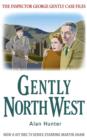 Image for Gently North-West