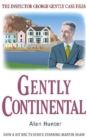 Image for Gently continental
