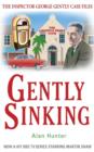 Image for Gently Sinking