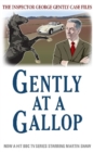 Image for Gently at a gallop