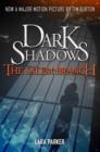 Image for Dark Shadows 2: The Salem Branch