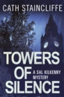 Image for Towers of Silence