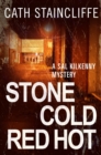 Image for Stone Cold Red Hot