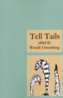 Image for Tell Tails