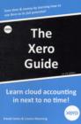 Image for The Xero Guide