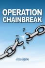Image for Operation Chainbreak