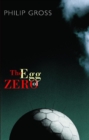 Image for The egg of zero