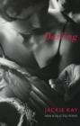 Image for Darling: new &amp; selected poems