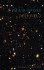 Image for Deep field