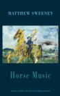 Image for Horse music