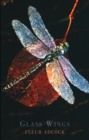 Image for Glass wings