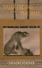 Image for Tiger facing the mist