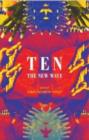 Image for Ten  : the new wave