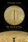Image for The touch of time: new &amp; selected poems