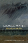 Image for Ground water