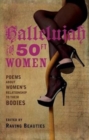 Image for Hallelujah for 50ft Women