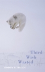 Image for Third wish wasted