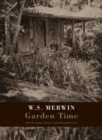 Image for Garden time
