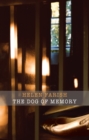 Image for The dog of memory