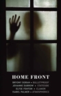 Image for Home Front