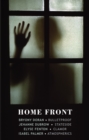 Image for Home front.