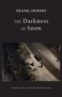 Image for The darkness of snow