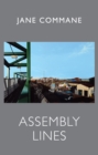 Image for Assembly lines