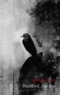Image for Blackbird, bye bye