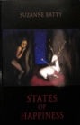Image for States of Happiness