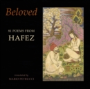 Image for Beloved  : 81 poems from Hafez