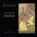 Image for Beloved: 81 poems from Hafez