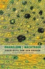 Image for Chameleon  : Nachtroer