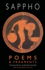 Image for Poems &amp; Fragments