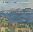 Image for After Câezanne